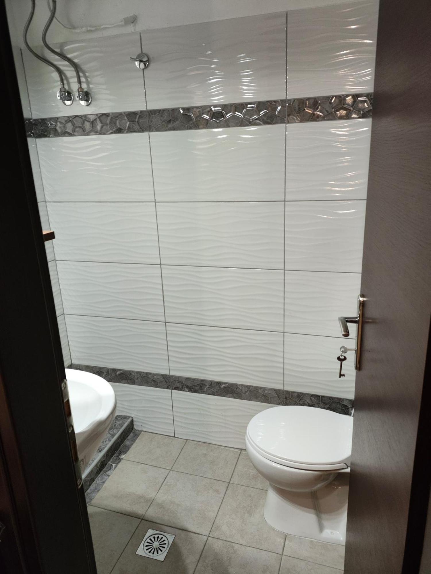 Apartment Gm 7 Kentro στην καρδιά της πόλης *